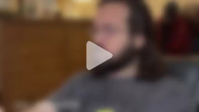 Sora_Kara_Kita_Yakusai_ photo 20