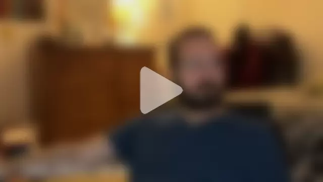 Sora_Kara_Kita_Yakusai_ photo 19