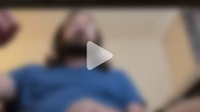 Sora_Kara_Kita_Yakusai_ photo 17