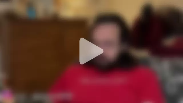 Sora_Kara_Kita_Yakusai_ photo 14