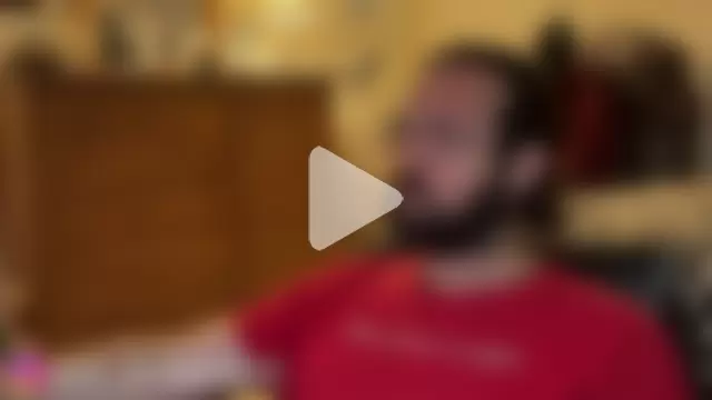 Sora_Kara_Kita_Yakusai_ photo 13