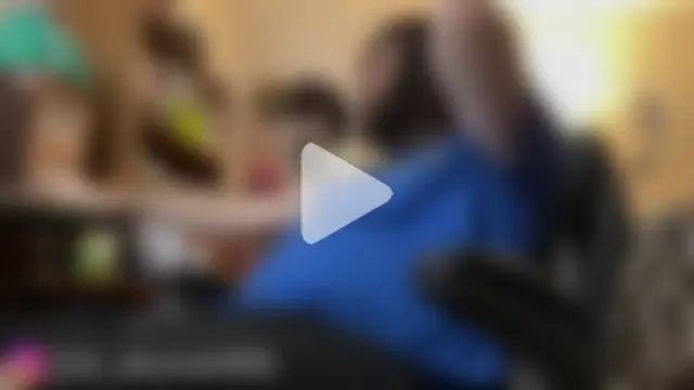 Sora_Kara_Kita_Yakusai_ photo 12