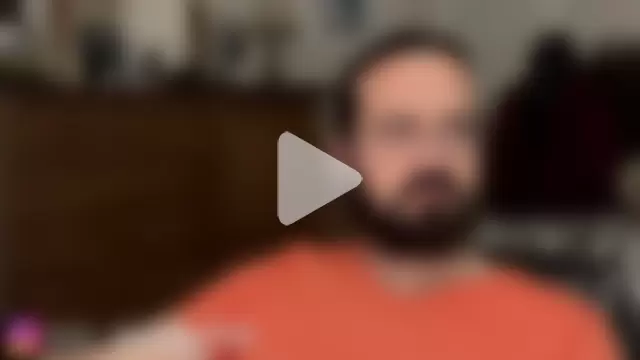 Sora_Kara_Kita_Yakusai_ photo 11