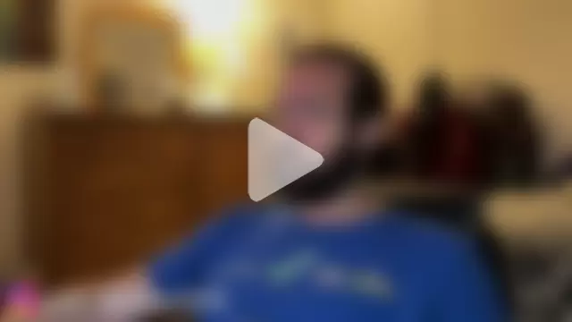 Sora_Kara_Kita_Yakusai_ photo 10