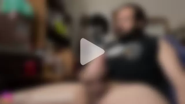 Sora_Kara_Kita_Yakusai_ photo 8