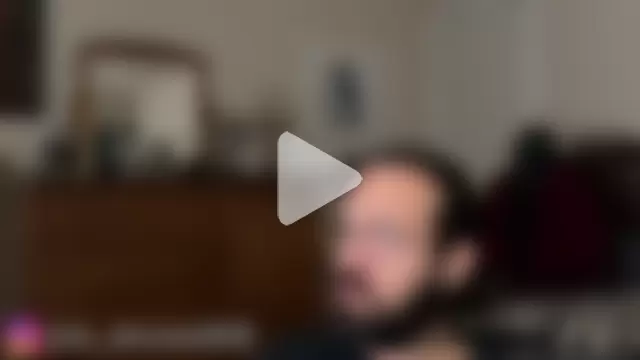 Sora_Kara_Kita_Yakusai_ photo 7