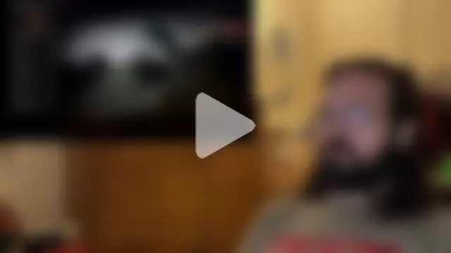 Sora_Kara_Kita_Yakusai_ photo 6