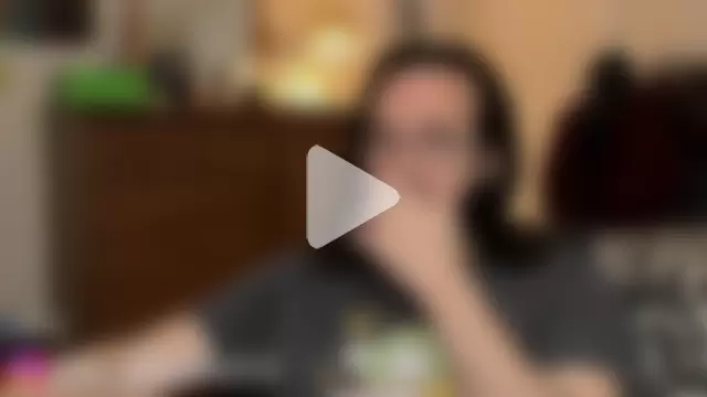 Sora_Kara_Kita_Yakusai_ photo 4