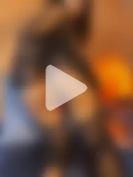 Sora_pasquale photo 1