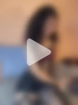 Sora_pasquale photo 2