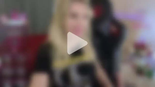 SorayaSapeca photo 18