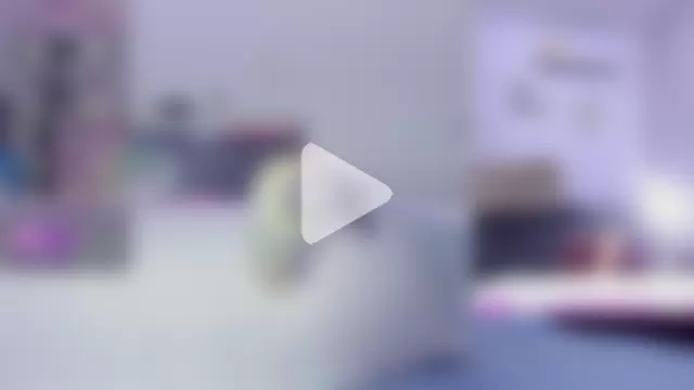 Soraya_Davis photo 5