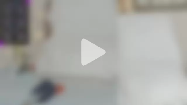 Soraya_Davis photo 20