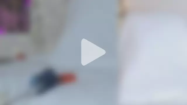 Soraya_Davis photo 15