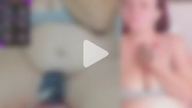 Soraya_Davis photo 13