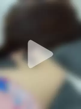 Sorayaseex photo 21