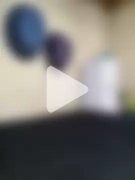 Sorrydick2 photo 19