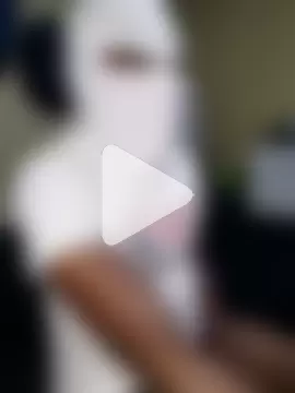 Sorrydick2 photo 16