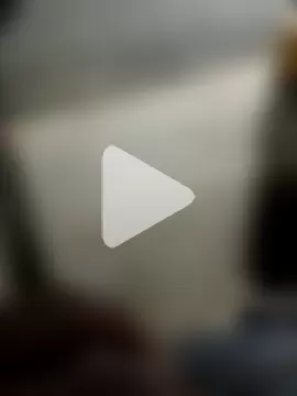 Sorrydick2 photo 10