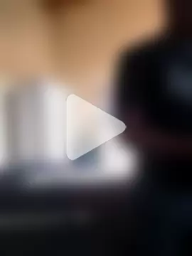 Sorrydick2 photo 15