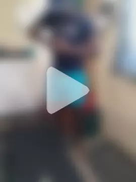 Sorrydick2 photo 8