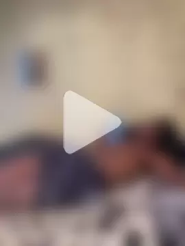 Sorrydick2 photo 4