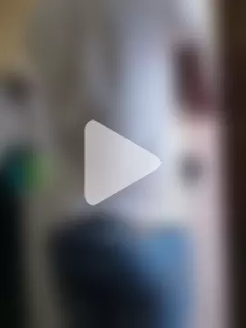 Sorrydick2 photo 3