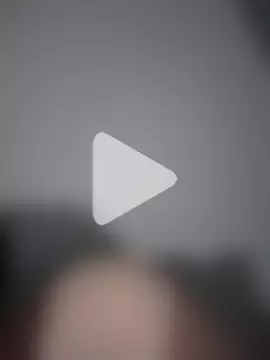 Souka69sex photo 25