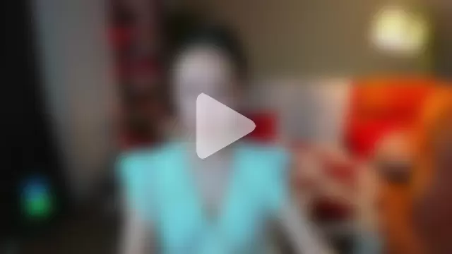 SoulHarmoonyy photo 2