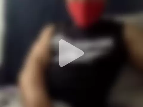 Soulmatesxoo34 photo 3