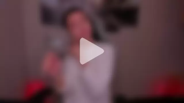 Sourr_Lollipop photo 18