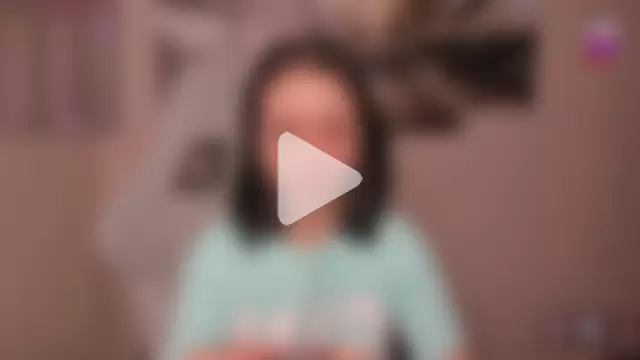 Sourr_Lollipop photo 6