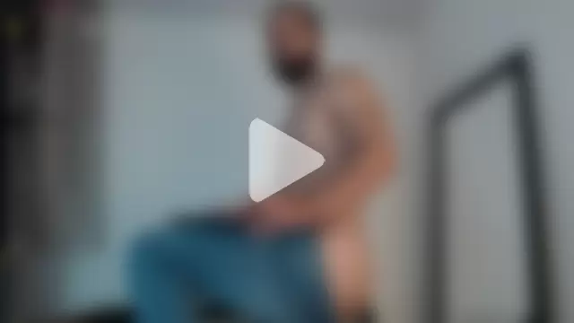 SouthernMilk photo 26