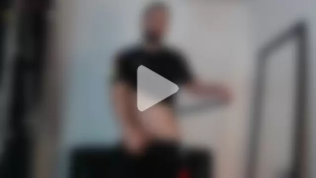 SouthernMilk photo 14