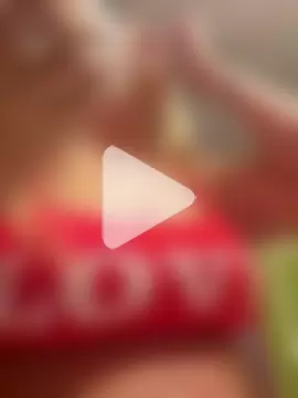 Southern_Bella photo 1