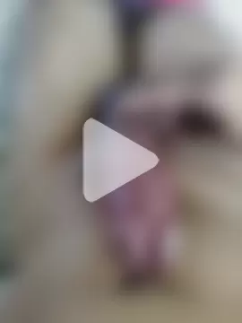 Southindiandick photo 24