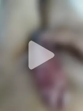 Southindiandick photo 17