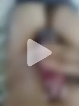 Southindiandick photo 14