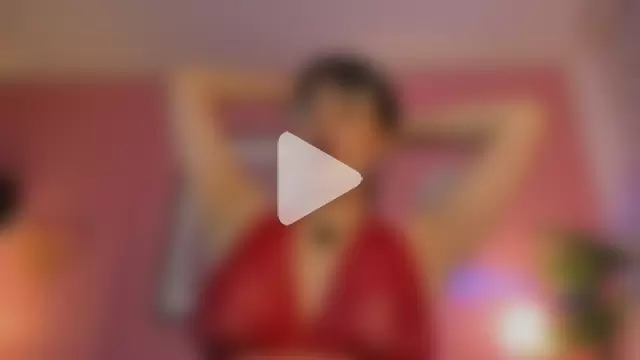 SoySaraa photo 23