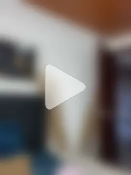 Soy_Daniela_OF photo 11