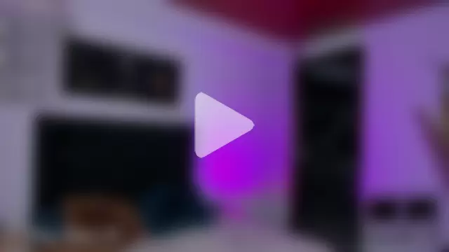 Soy_Daniela_OF photo 6