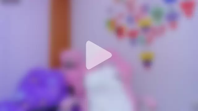 Soyqueen photo 12