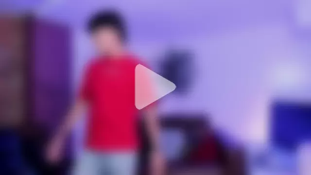 Spaceboys18 photo 13