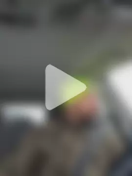 Spacecase2021 photo 7