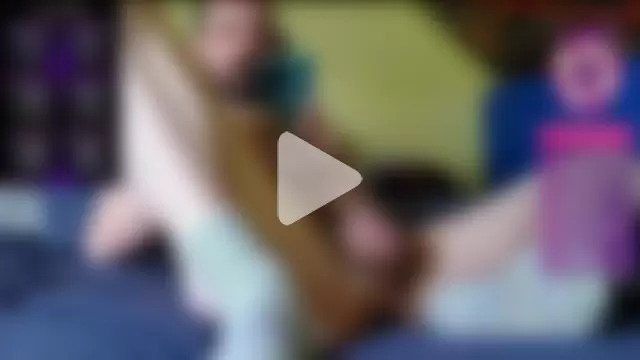 Spacecase2021 photo 17