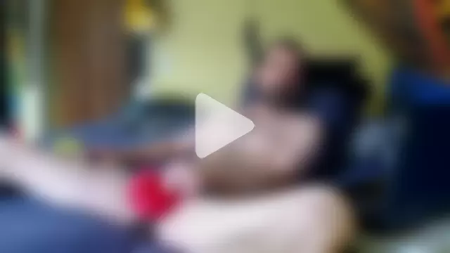 Spacecase2021 photo 12