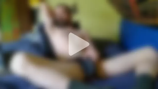 Spacecase2021 photo 7