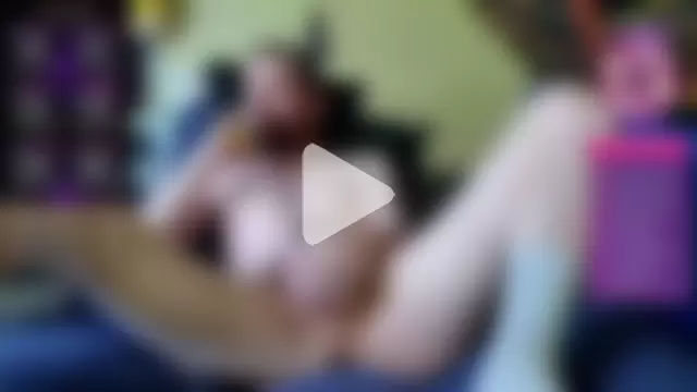 Spacecase2021 photo 4