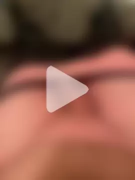 Spagnolo1578 photo 4