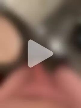 Spagnolo1578 photo 5